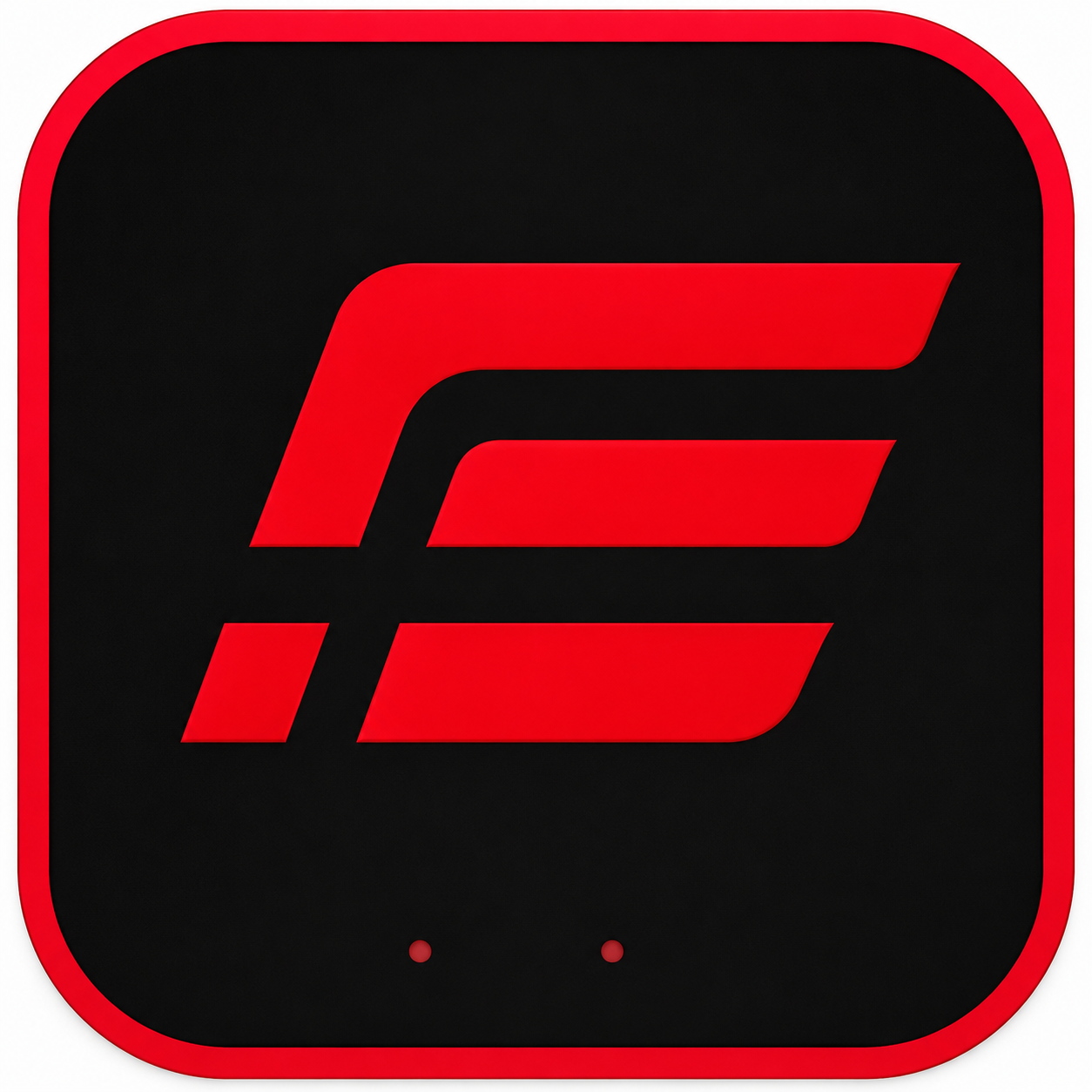ie777 ie777 game apk